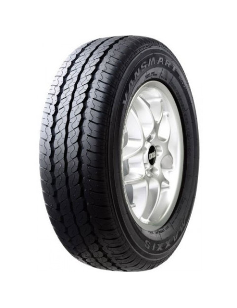 Maxxis Vansmart MCV3 Plus 225/75 R16C 121/120R  