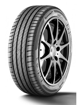 Kleber Dynaxer HP4 195/65 R15 91T  