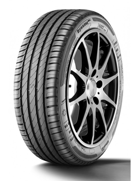 Kleber Dynaxer HP4 195/65 R15 91T  
