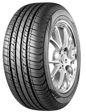 Austone SP6 215/70 R15 98H  