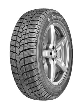 Kormoran SnowPro B2 235/45 R18 98T XL не шип