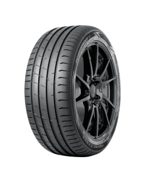 Nokian Powerproof 1 275/45 R20 110Y XL 
