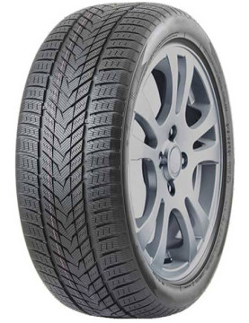 Grenlander IceHawke 2 265/45 R20 108H XL не шип