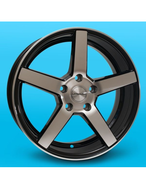 Vossen CV3 (L 1820) MB R17 W7 PCD5x114,3 ET40 DIA67,1
