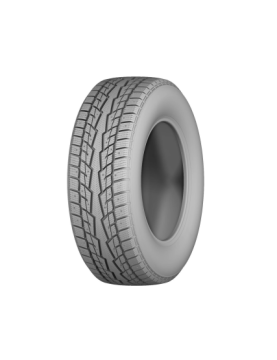 Farroad Arctic STU99 275/65 R18 123/120Q XL под шип