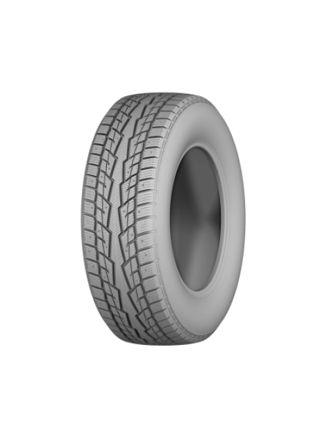 Farroad Arctic STU99 275/65 R18 123/120Q XL под шип