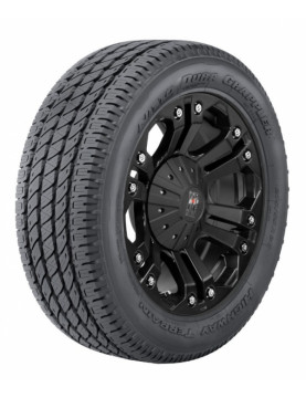 Nitto Dura Grappler 235/70 R16 106H  