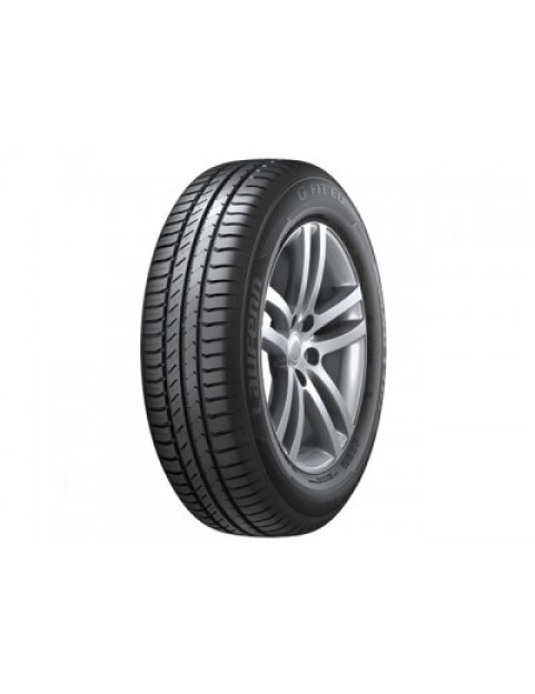 Laufenn G Fit Eq LK41 175/65 R15 84H  