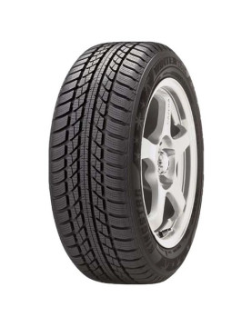 Kingstar Winter Radial SW40 205/55 R16 94T XL не шип