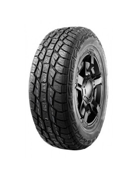 Roadmarch Prime Max A/T II 205/80 R16C 110/108S  