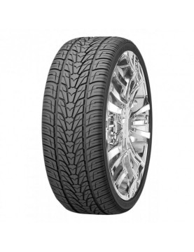 Prestivo PV-X1 Roadian H/P SUV 215/65 R16 100H  