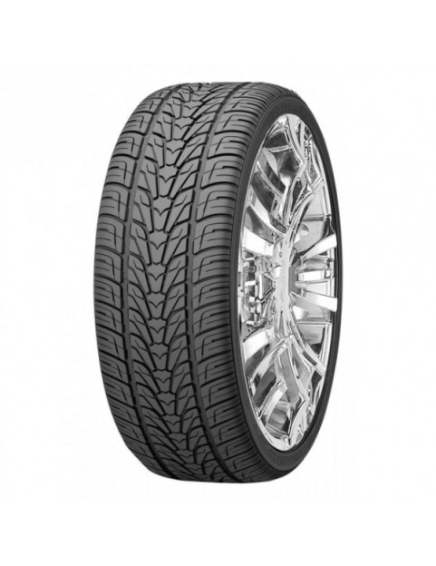Prestivo PV-X1 Roadian H/P SUV 215/65 R16 100H  