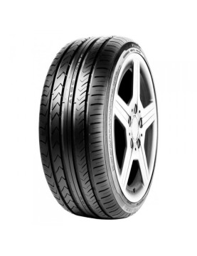 Torque TQ901 205/55 R16 94W XL 