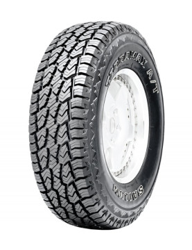 Sailun Terramax A/T 265/70 R18 124/121R  