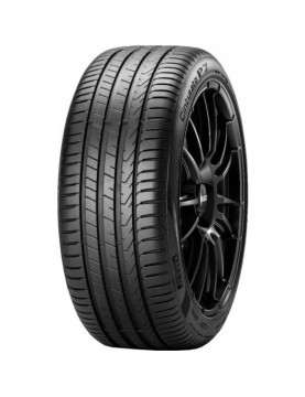 Pirelli Cinturato P7 C2 215/55 R17 94V Seal Inside 