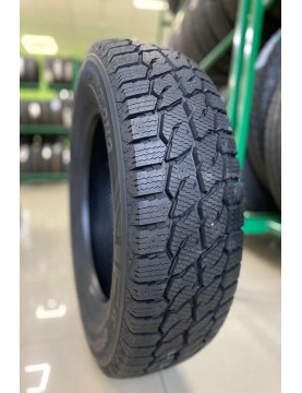 LingLong Green-Max Winter Grip Van 2 225/65 R16C 112/110R  под шип