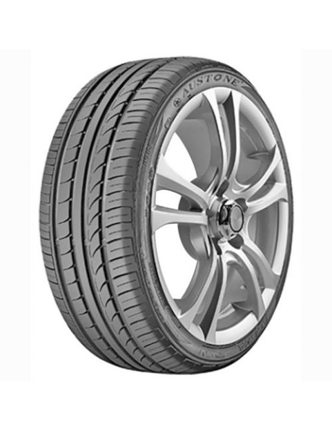 Austone Athena SP-701 225/45 R17 94Y  