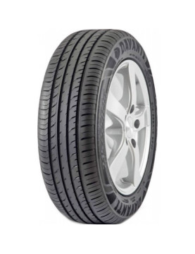 Davanti DX390 205/45 R16 87W XL 