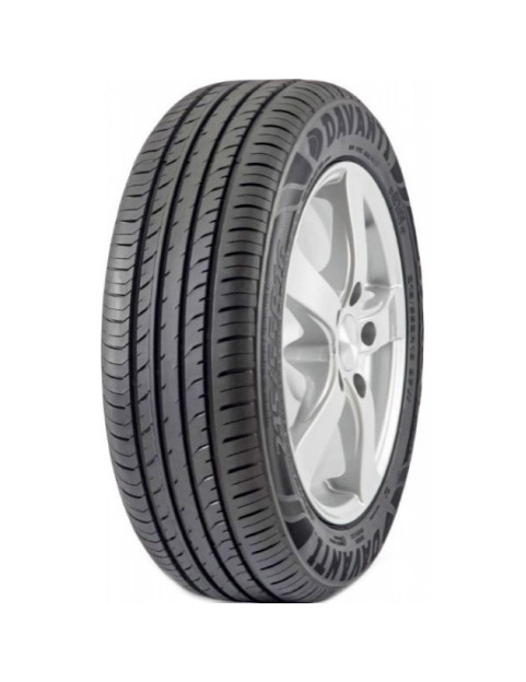 Davanti DX390 205/45 R16 87W XL 