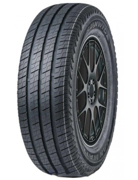 Sunwide Vanmate 205/65 R16C 107/105R  