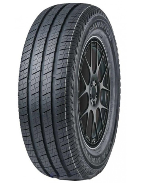Sunwide Vanmate 205/65 R16C 107/105R  