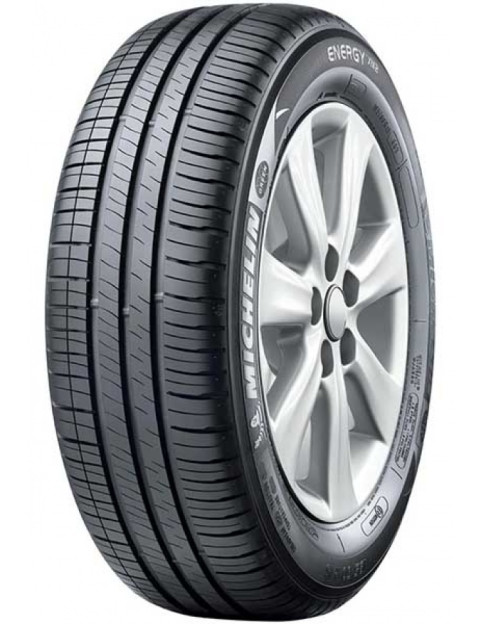 Michelin Energy XM2 Plus 175/65 R15 84H  