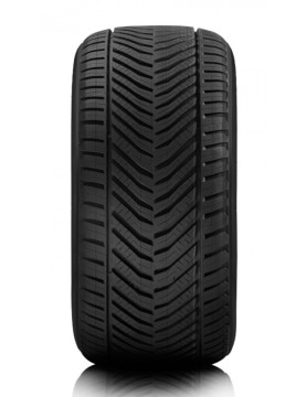 Tigar All Season 145/70 R13 71T  