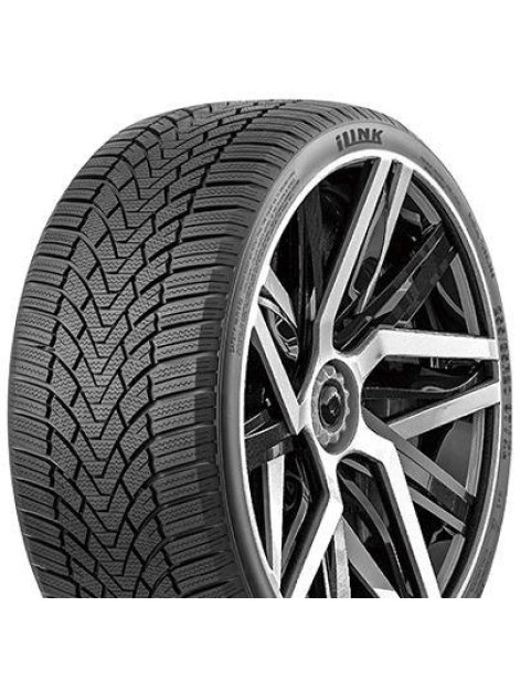 ILink Snowgripper 245/50 R20 105H XL не шип