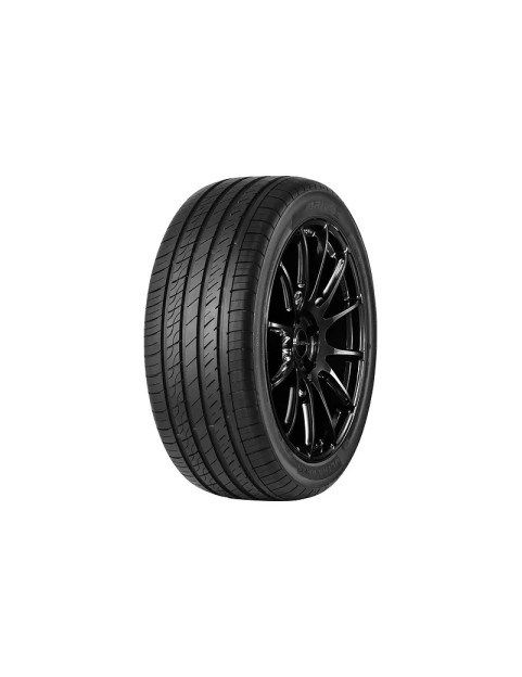 Arivo Ultra ARZ 5 205/50 R17 93W FR XL 