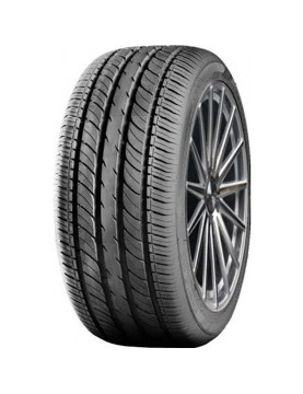 Paxaro Eco Dynamic 195/65 R15 85T  
