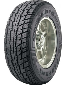Federal Himalaya SUV 265/60 R18 114T XL шип