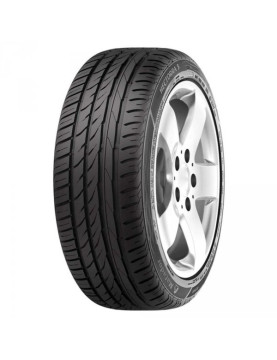Matador MP 47 Hectorra 3 145/70 R13 71T  