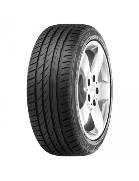 Matador MP 47 Hectorra 3 145/70 R13 71T  