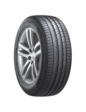 Hankook Ventus S1 evo2 SUV K117A 235/60 R18 109W  