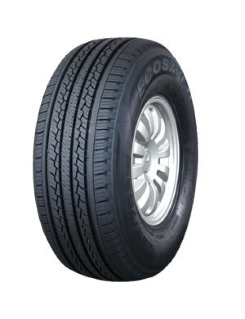 Mazzini Ecosaver 235/70 R16 106H  