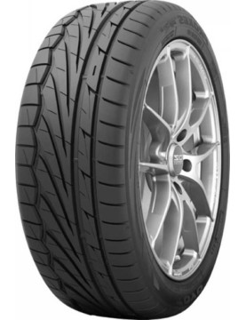 Toyo Proxes TR1 245/45 R18 100W  