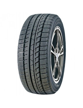 Firemax FM805 Plus 245/45 R17 99V XL не шип
