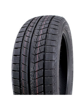 Arivo Winmaster ARW2 265/65 R17 112T  не шип