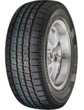 Comforser CF360 195/70 R15C 104/102R  не шип