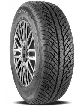Cooper Discoverer Winter 265/45 R20 110R  не шип