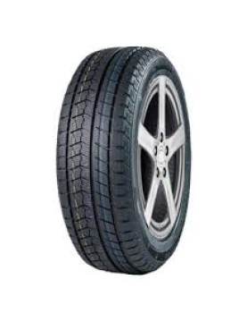 Roadmarch SnowRover 868 265/70 R17 115T  не шип