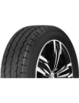 Doublestar DL-01 195/75 R16C 107/105R  