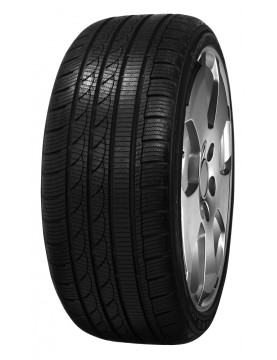 Minerva S210 245/45 R19 102V XL не шип