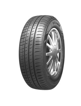 Sailun Atrezzo Eco 205/70 R14 95H  
