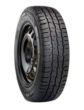 Hifly Win-Transit 215/75 R16C 116/114R  не шип