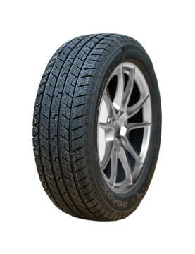 Roadx RX Frost WH03 185/65 R15 88T  не шип