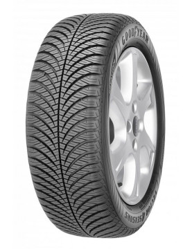 Goodyear Vector 4 Seasons Gen-2 205/55 R17 95V  