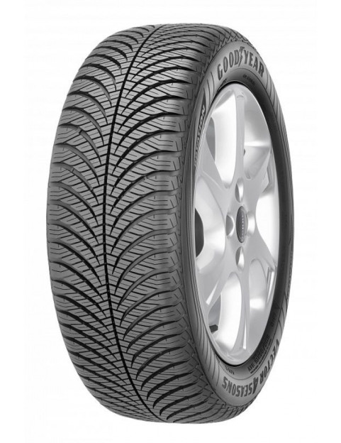 Goodyear Vector 4 Seasons Gen-2 205/55 R17 95V  