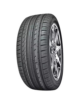 Hifly HF805 215/55 R16 97V XL 
