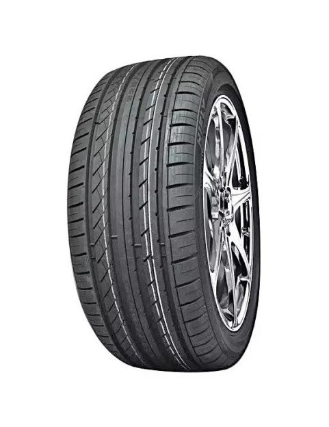 Hifly HF805 215/55 R16 97V XL 